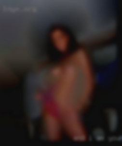And I am young swingers energetic guy in Atlanta.