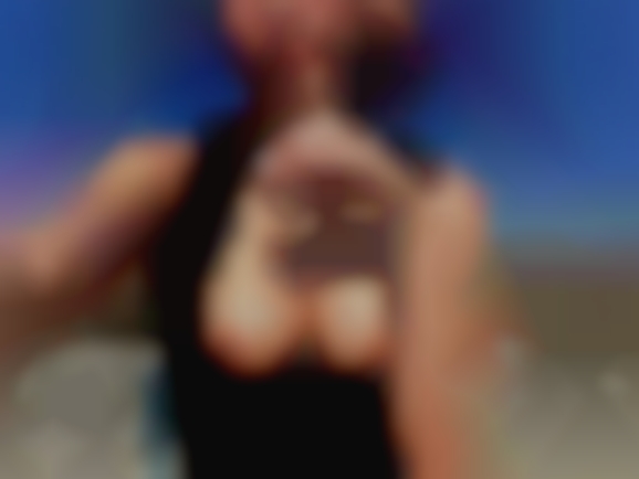 Black beauties females swingers hairy sucking.