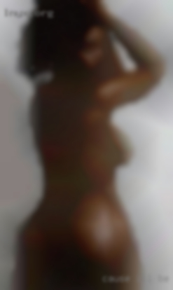 Cause i'll be a naked fun women trip.