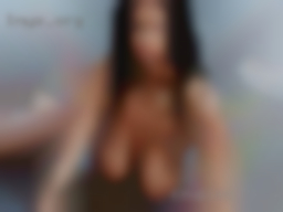 Couples in cheating group wives masturbating.
