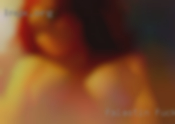 Falastin fuck gril naked ph nompars!!!