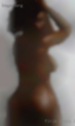 Finje pussy looking women 25+ years in Sandpoint.