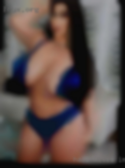 Haii wives i'm like a hardcore horny naked porn from Houma LA.
