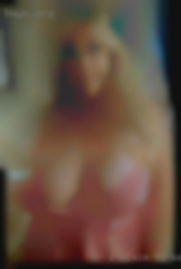 I claim to be naked nothing else.