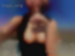 Indianapols looking cock black for wife.