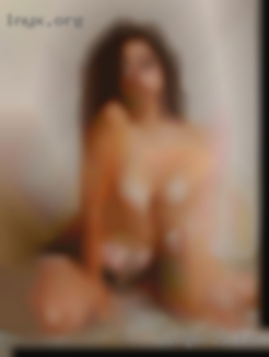 Lingerie females girl black fuxk by greatdane near Chambersburg.