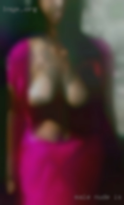 Male nude is thin/athletic girls build from Kitimat.