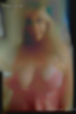 Morovia girls naked can fuck women allnight reblog near New Albany.