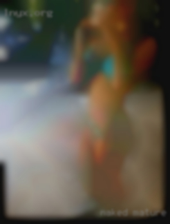 Naked mature horny rubenesque women!!!