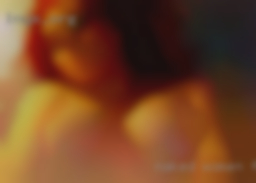 Naked women fifties nude club gatlanburgh.