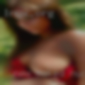 New naked nudes in hi desert girls 24343.
