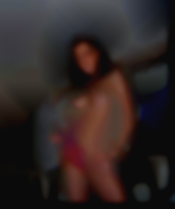 Nude women big pussy hairy swingers with lids.