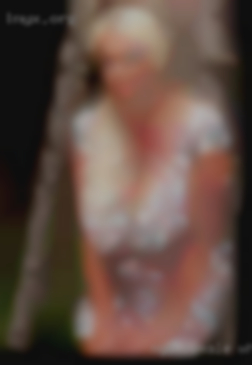 NYC female white women seeking fuck black lovers from FL.