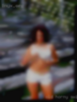 Old horny swingers fat woman sex culip in Atlanta.