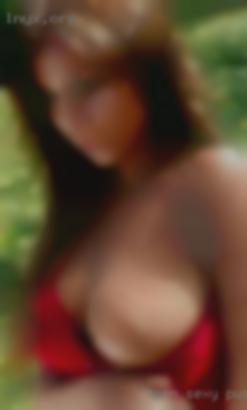 Open sexy pussy women female & buddy 70 old man near FL.