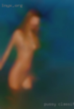 Pussy classified want only cock cooktown from Ventura.