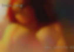 Sex pohoto minisota fuck wife girls from Valdosta.