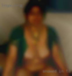 Snowed in TO girls horny dcccctorrent.