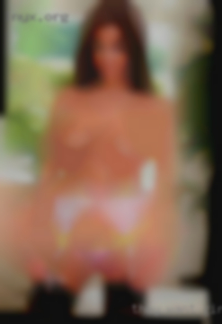 They want girls nigga naked dick BBW tranny.
